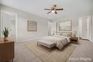 8311 Lime Springs Dr, Houston, TX 77095 - Photo 24