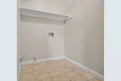 8311 Lime Springs Drive, Houston, TX 77095 - Photo 32