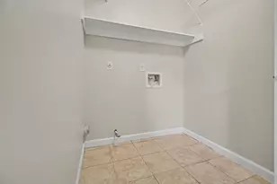 8311 Lime Springs Dr, Houston, TX 77095 - Photo 32