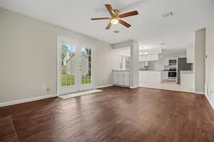 8311 Lime Springs Dr, Houston, TX 77095 - Photo 8