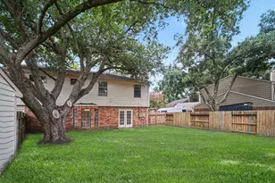 8311 Lime Springs Dr, Houston, TX 77095 - Photo 42