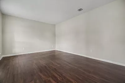 8311 Lime Springs Drive, Houston, TX 77095 - Photo 12