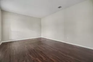 8311 Lime Springs Dr, Houston, TX 77095 - Photo 12