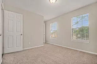 8311 Lime Springs Dr, Houston, TX 77095 - Photo 18