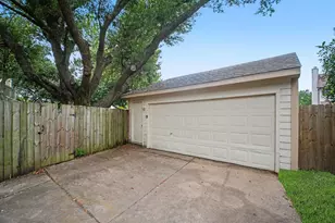 8311 Lime Springs Dr, Houston, TX 77095 - Photo 34