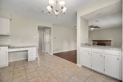 8311 Lime Springs Drive, Houston, TX 77095 - Photo 6