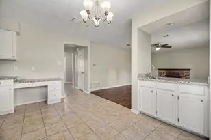 8311 Lime Springs Dr, Houston, TX 77095 - Photo 6