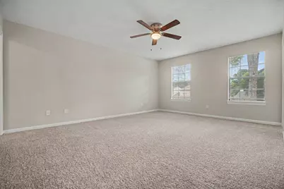 8311 Lime Springs Drive, Houston, TX 77095 - Photo 14