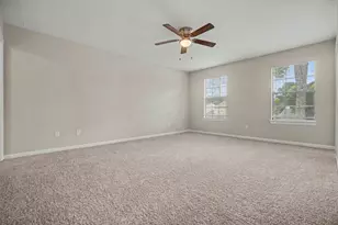 8311 Lime Springs Dr, Houston, TX 77095 - Photo 14