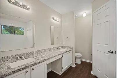 8311 Lime Springs Drive, Houston, TX 77095 - Photo 28