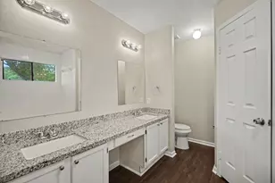 8311 Lime Springs Dr, Houston, TX 77095 - Photo 28
