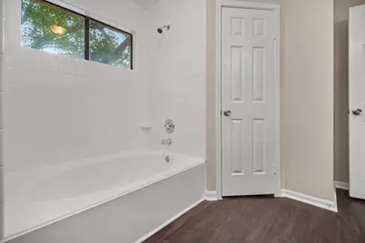 8311 Lime Springs Drive, Houston, TX 77095 - Photo 30