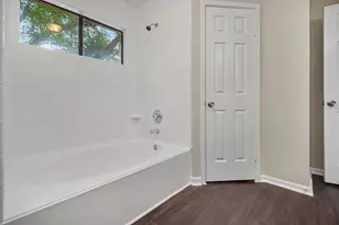 8311 Lime Springs Dr, Houston, TX 77095 - Photo 30