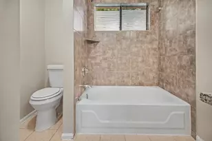 8311 Lime Springs Dr, Houston, TX 77095 - Photo 34