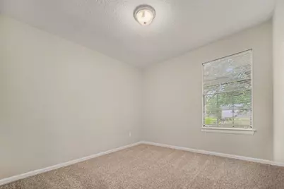 8311 Lime Springs Drive, Houston, TX 77095 - Photo 16