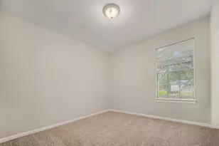 8311 Lime Springs Dr, Houston, TX 77095 - Photo 16