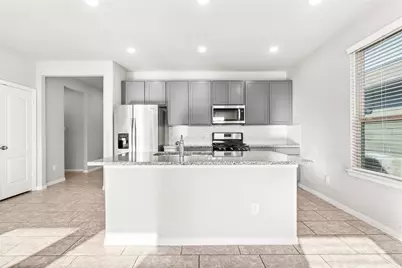 25606 Northpark Spruce Drive, Porter, TX 77365 - Photo 8
