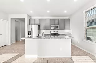 25606 Northpark Spruce Dr, Porter, TX 77365 - Photo 8