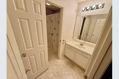 2119 Stoneycreek Park, Conroe, TX 77385 - Photo 30