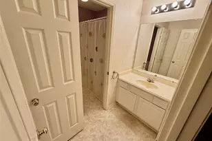 2119 Stoneycreek Park, Conroe, TX 77385 - Photo 30