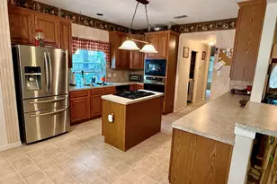 2119 Stoneycreek Park, Conroe, TX 77385 - Photo 12