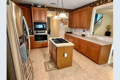 2119 Stoneycreek Park, Conroe, TX 77385 - Photo 10