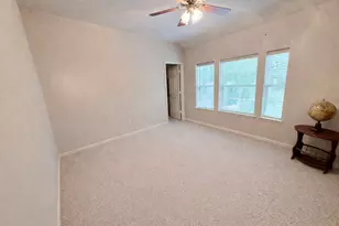 2119 Stoneycreek Park, Conroe, TX 77385 - Photo 24