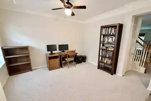 2119 Stoneycreek Park, Conroe, TX 77385 - Photo 6