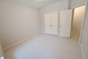 2119 Stoneycreek Park, Conroe, TX 77385 - Photo 22