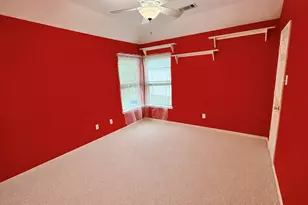 2119 Stoneycreek Park, Conroe, TX 77385 - Photo 28