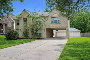 2119 Stoneycreek Park, Conroe, TX 77385 - Photo 2