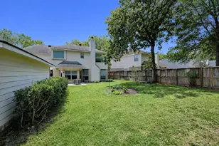 2119 Stoneycreek Park, Conroe, TX 77385 - Photo 20