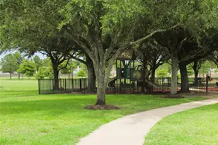 13222 Babbitt St, Houston, TX 77034 - Photo 16