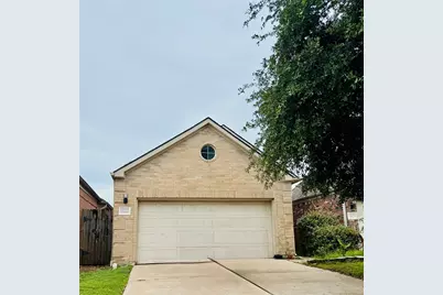 13222 Babbitt Street, Houston, TX 77034 - Photo 2