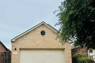 13222 Babbitt St, Houston, TX 77034 - Photo 2