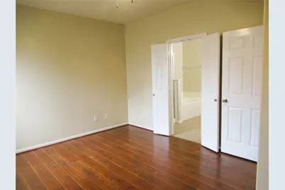 13222 Babbitt Street, Houston, TX 77034 - Photo 8
