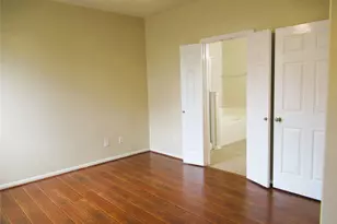 13222 Babbitt St, Houston, TX 77034 - Photo 8