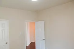 13222 Babbitt St, Houston, TX 77034 - Photo 12