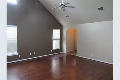 13222 Babbitt Street, Houston, TX 77034 - Photo 4