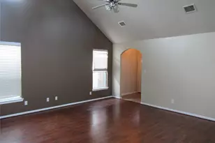 13222 Babbitt St, Houston, TX 77034 - Photo 4