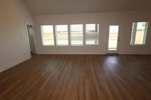 1807 Sleeping Hls Dr, Rosenberg, TX 77471 - Photo 12