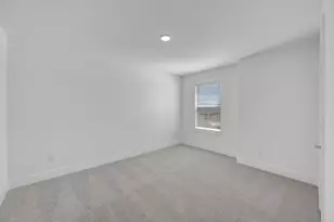 1807 Sleeping Hls Dr, Rosenberg, TX 77471 - Photo 42