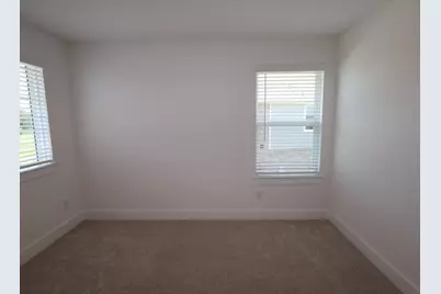 1807 Sleeping Hills Drive, Rosenberg, TX 77471 - Photo 14