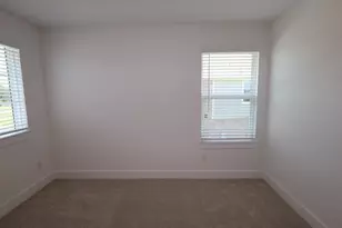1807 Sleeping Hls Dr, Rosenberg, TX 77471 - Photo 14