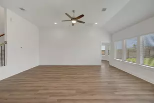 1807 Sleeping Hls Dr, Rosenberg, TX 77471 - Photo 28
