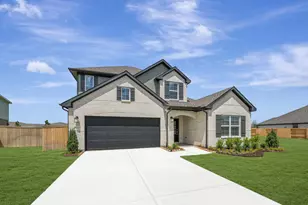 1807 Sleeping Hls Dr, Rosenberg, TX 77471 - Photo 10