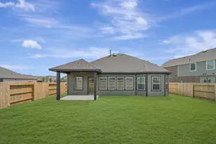 1807 Sleeping Hls Dr, Rosenberg, TX 77471 - Photo 44