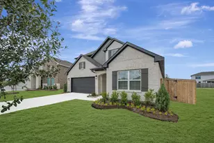 1807 Sleeping Hls Dr, Rosenberg, TX 77471 - Photo 12