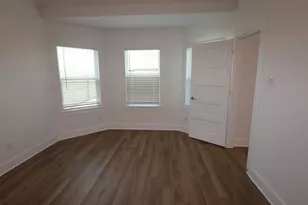 1807 Sleeping Hls Dr, Rosenberg, TX 77471 - Photo 6