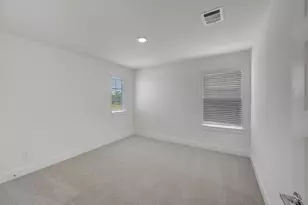 1807 Sleeping Hls Dr, Rosenberg, TX 77471 - Photo 40
